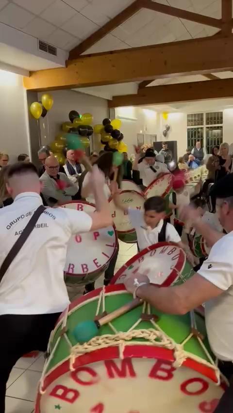 Salle de la Chataigneraie - Photo 3